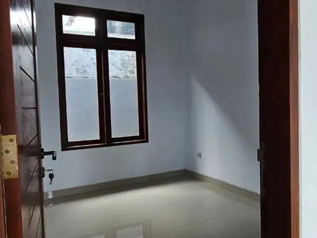 BRAND NEW CLUSTER  lantai 2 kor jimbaran - Image 5 of 10