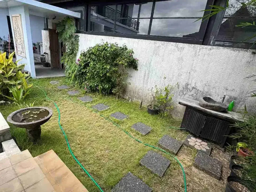 BUC Villa Sanur For Sale - Image 3 of 10
