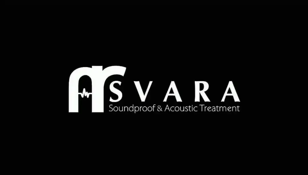 Peredam Suara Bali-Aplikator Spesialis Peredaman Suara&Akustik Ruangan - Image 1 of 10