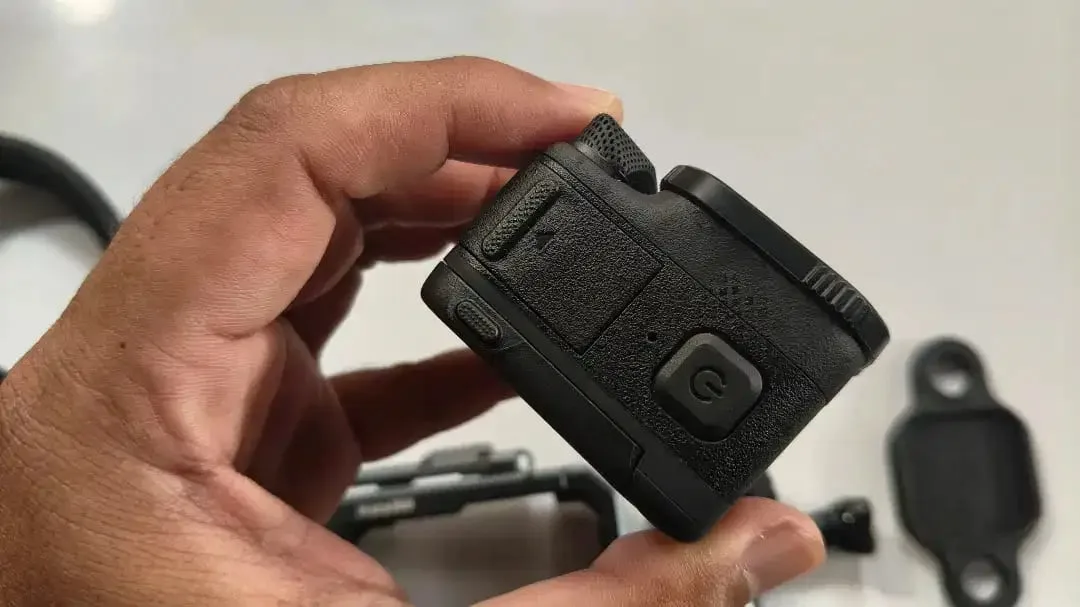 Insta360 Ace Pro 2 Xplorer Grip Kit Full Set+ Bonus - Image 6 of 7
