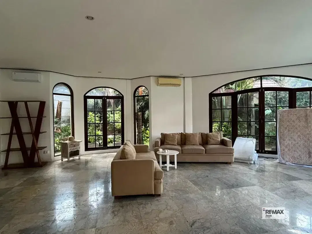House For Rent In Umalas - Image 3 of 10