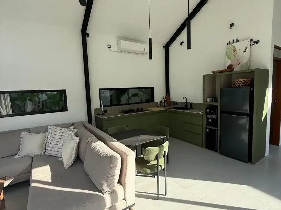2 Bedroom Villa for sale in Kediri, Bali - Image 9 of 10