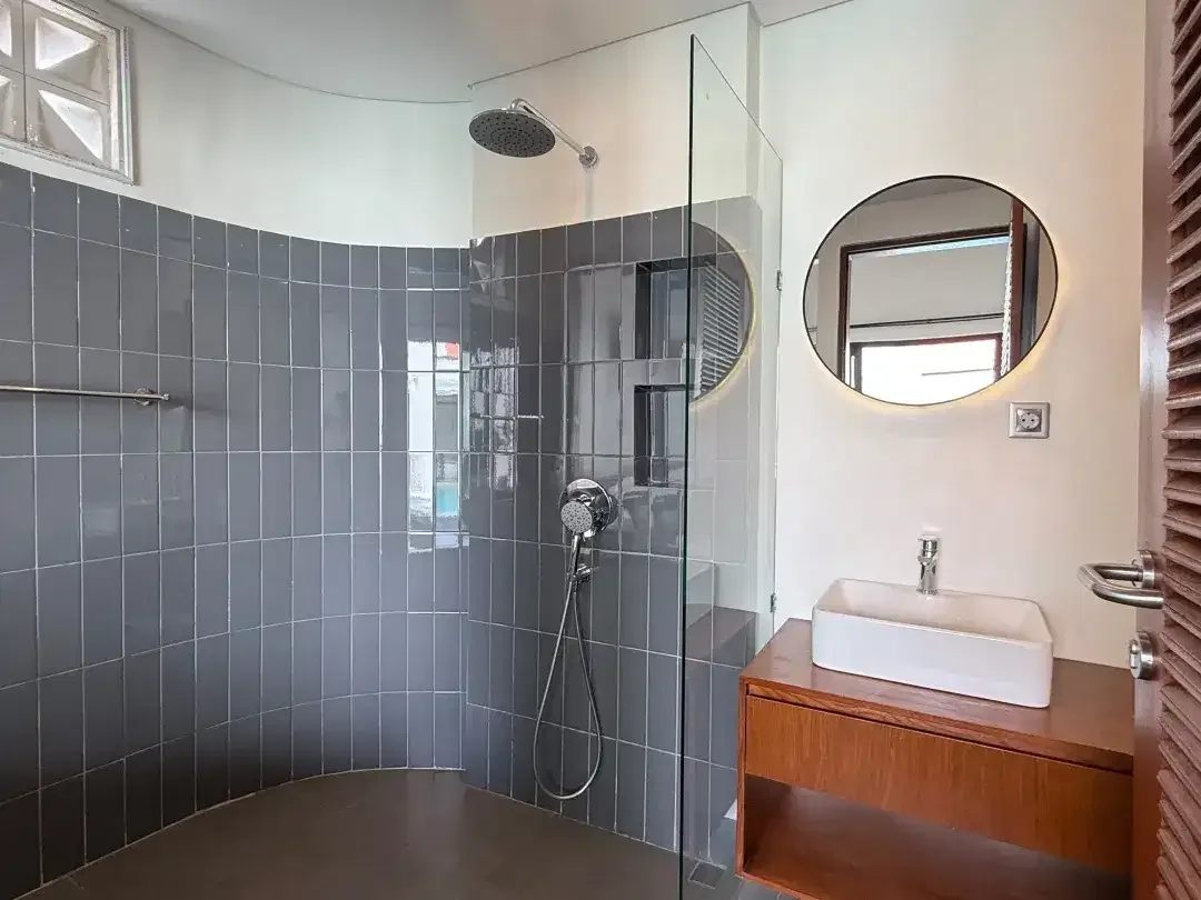 2 Bedroom Villa for sale in Sanur, Bali - Image 6 of 8