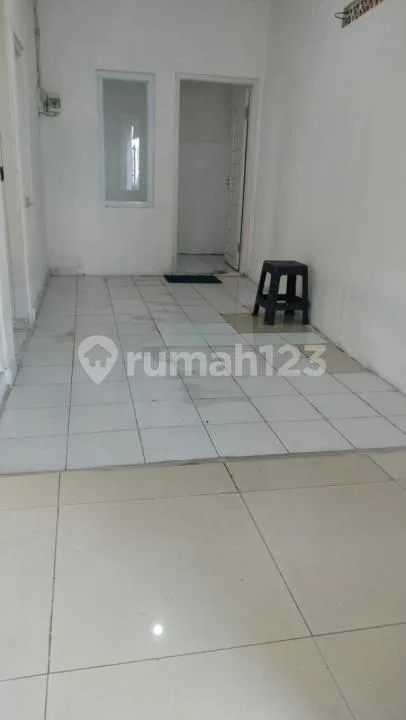 Rumah Sewa Murah Jl Gn Salak Denpasar Barat - Image 3 of 4