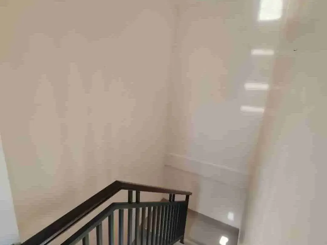 Dijual Rumah 2 Lantai di Area Kutuh Kuta Selatan. - Image 7 of 10