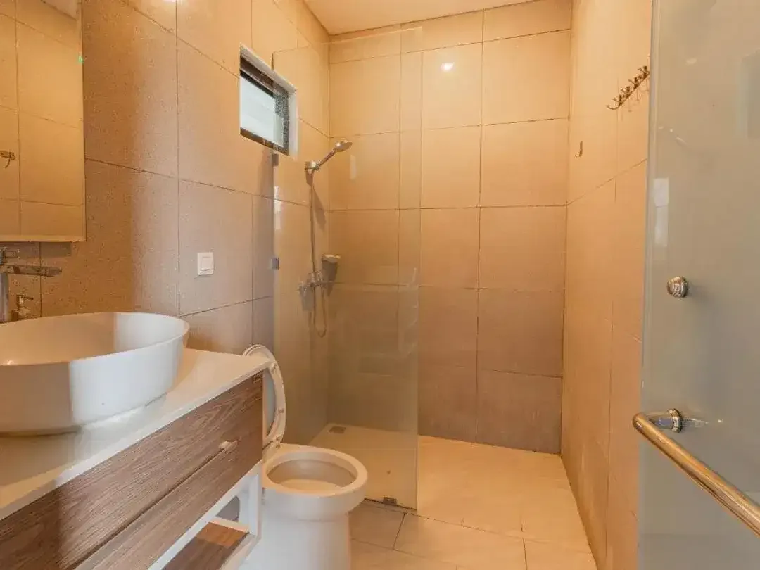 Villa View Sawah Sanur Denpasar Selatan - Image 8 of 10