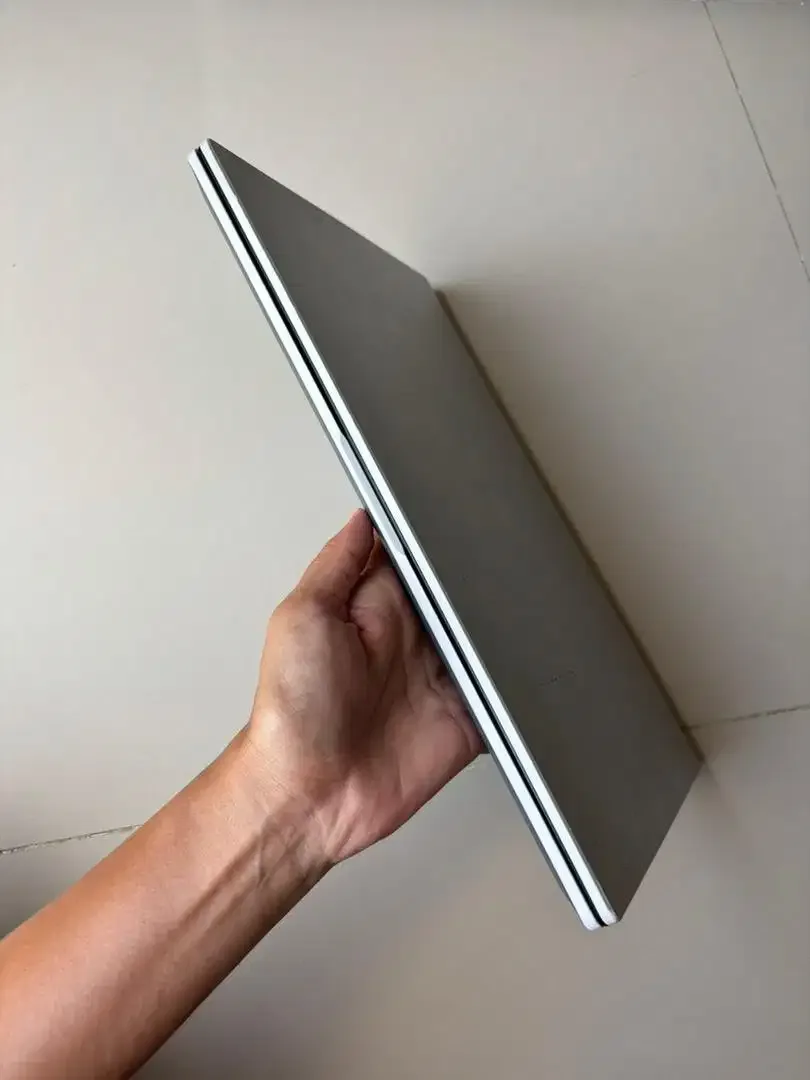 Laptop ASUS VivoBook X515MA 15.6inch - Image 9 of 9