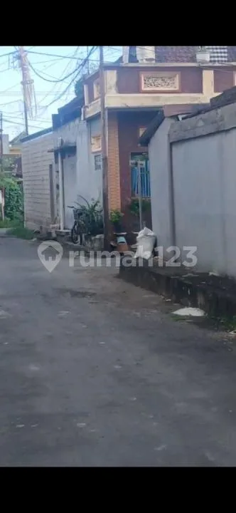 Rumah Murah Belege Siap Huni Cash Kredit - Image 4 of 4