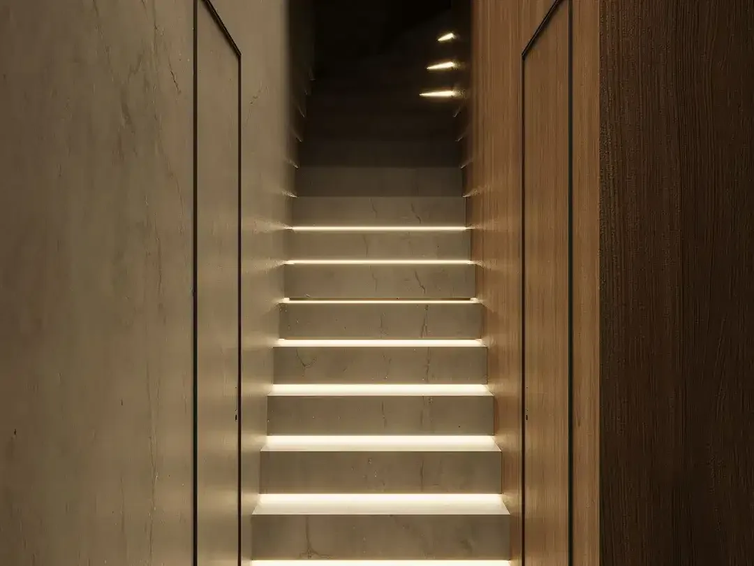 2 Bedroom Villa for sale at Y-Way Boutique Hotel - Image 7 of 10