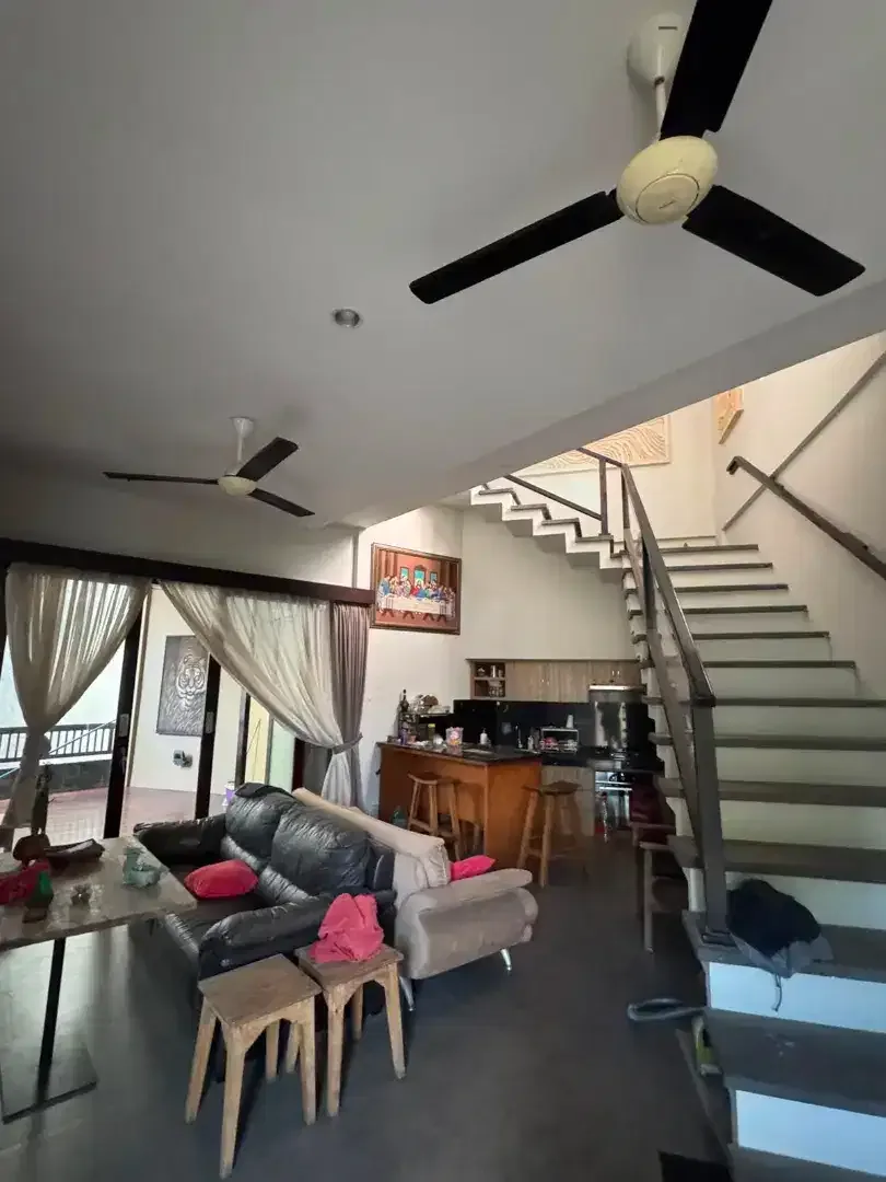 LeaseHold Guesthouse in Ungasan - Image 6 of 10