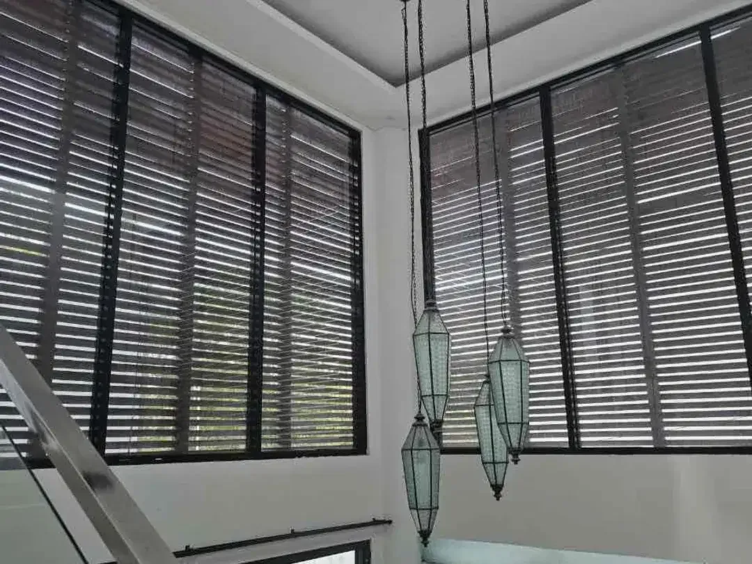 For Sale

Villa Minimalis Modern
Lokasi: Darmawangsa Kampial Nusa Dua - Image 7 of 10