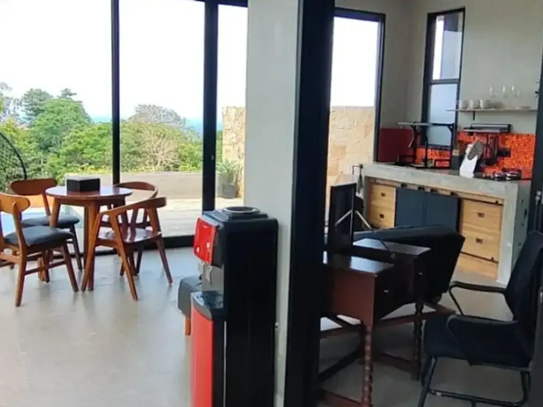 LEASEHOLD DAN DISEWAKAN VILLA RUBY PECATU BADUNG - Image 6 of 10