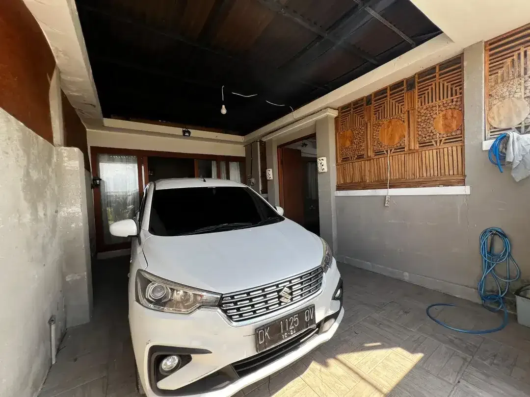 Rumah Imam Bonjol Pemecutan Klod Denpasar Bali - Image 6 of 10