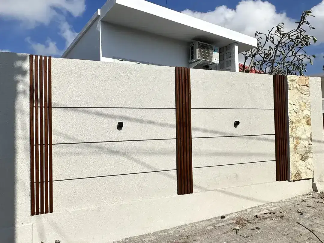 3 Bedroom Villa for sale in Jimbaran, Bali - Image 9 of 10