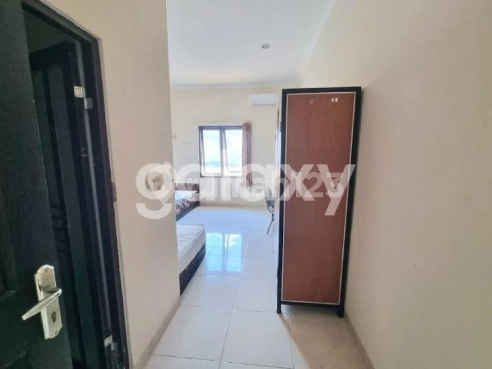 Rumah Kost Strategis di Lbc Sunset Road Badung, Bali - Image 4 of 4