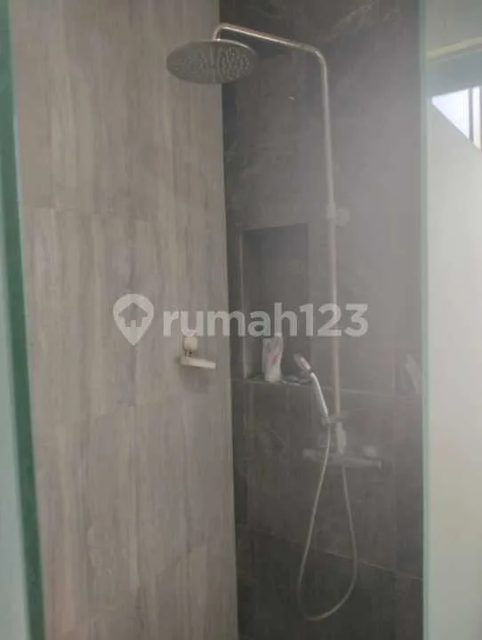 Dijual Rumah Renon Denpasar - Image 2 of 4
