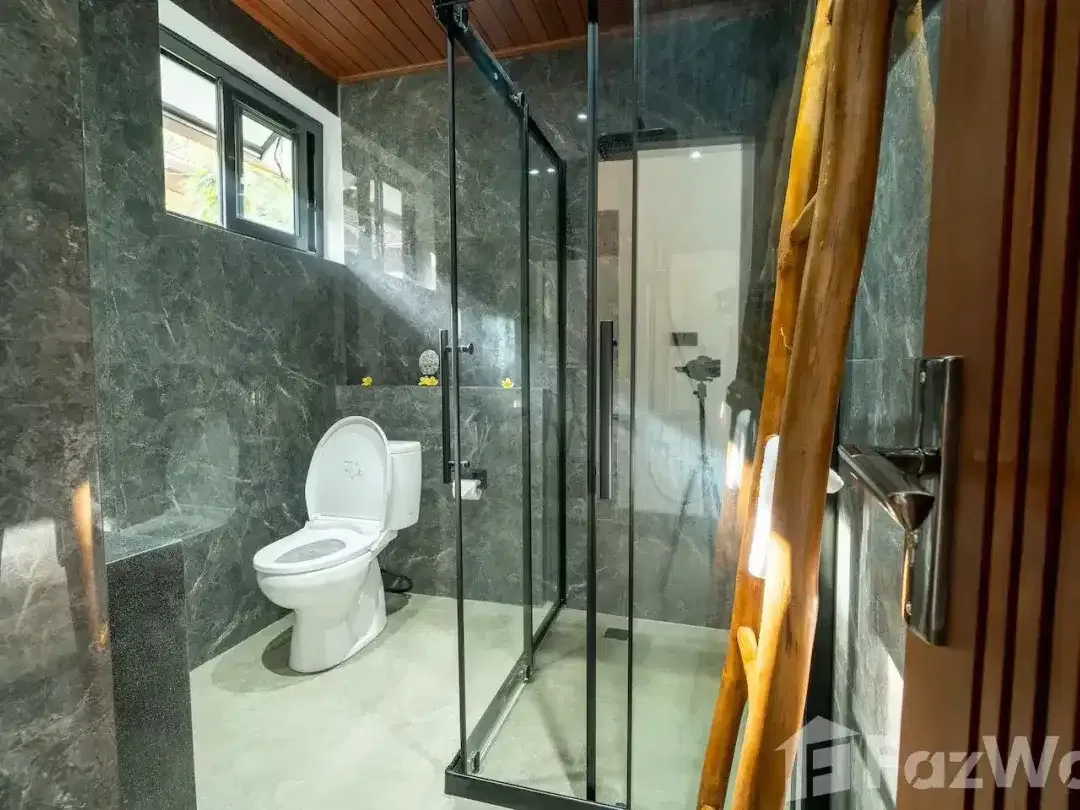 2 Bedroom Villa for rent in Sukawati, Bali - Image 6 of 10