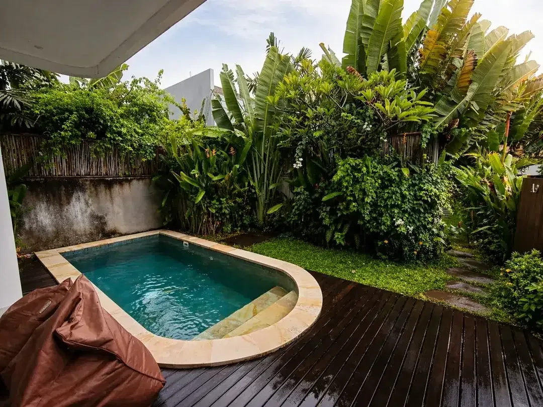 Villa Single - Image 10 of 10