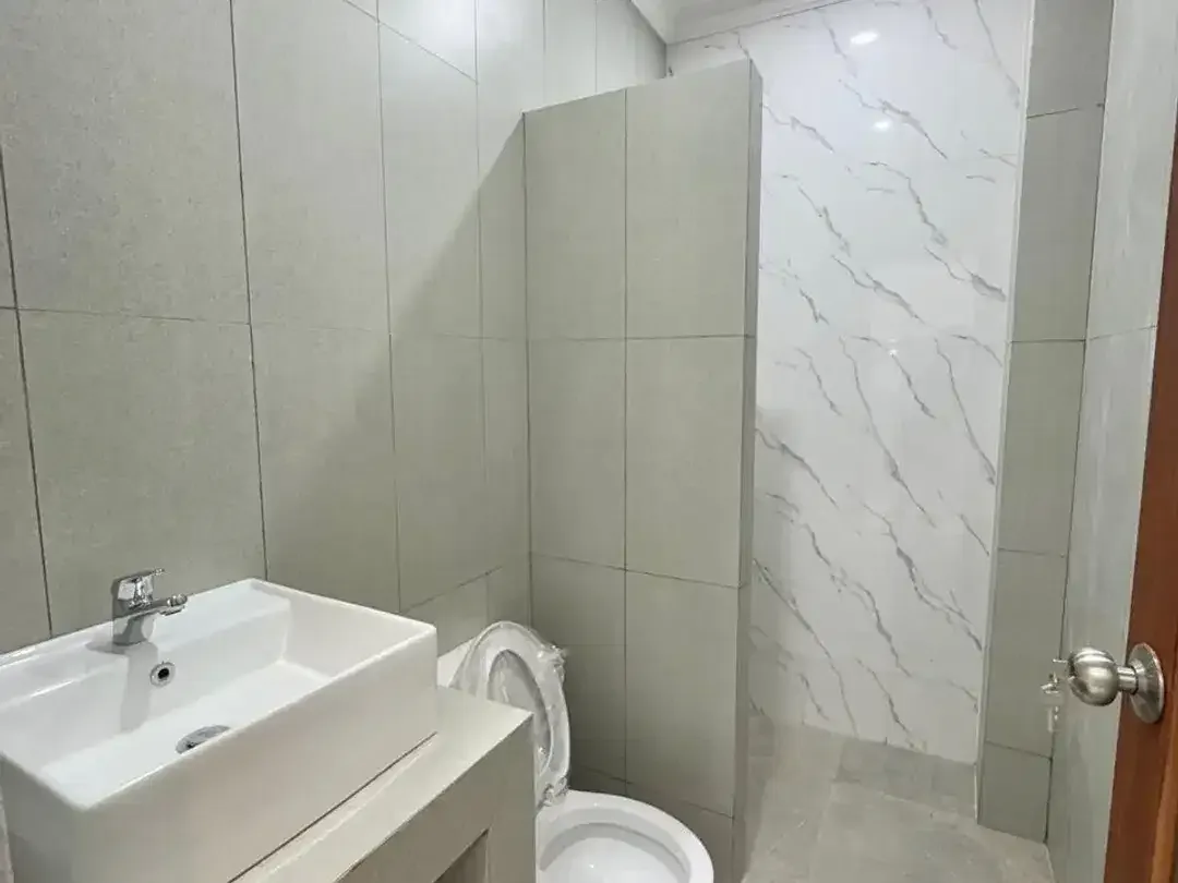 Brand New Modern 3-Bedroom Villa with Private Pool in Prime Sanur - Image 4 of 10