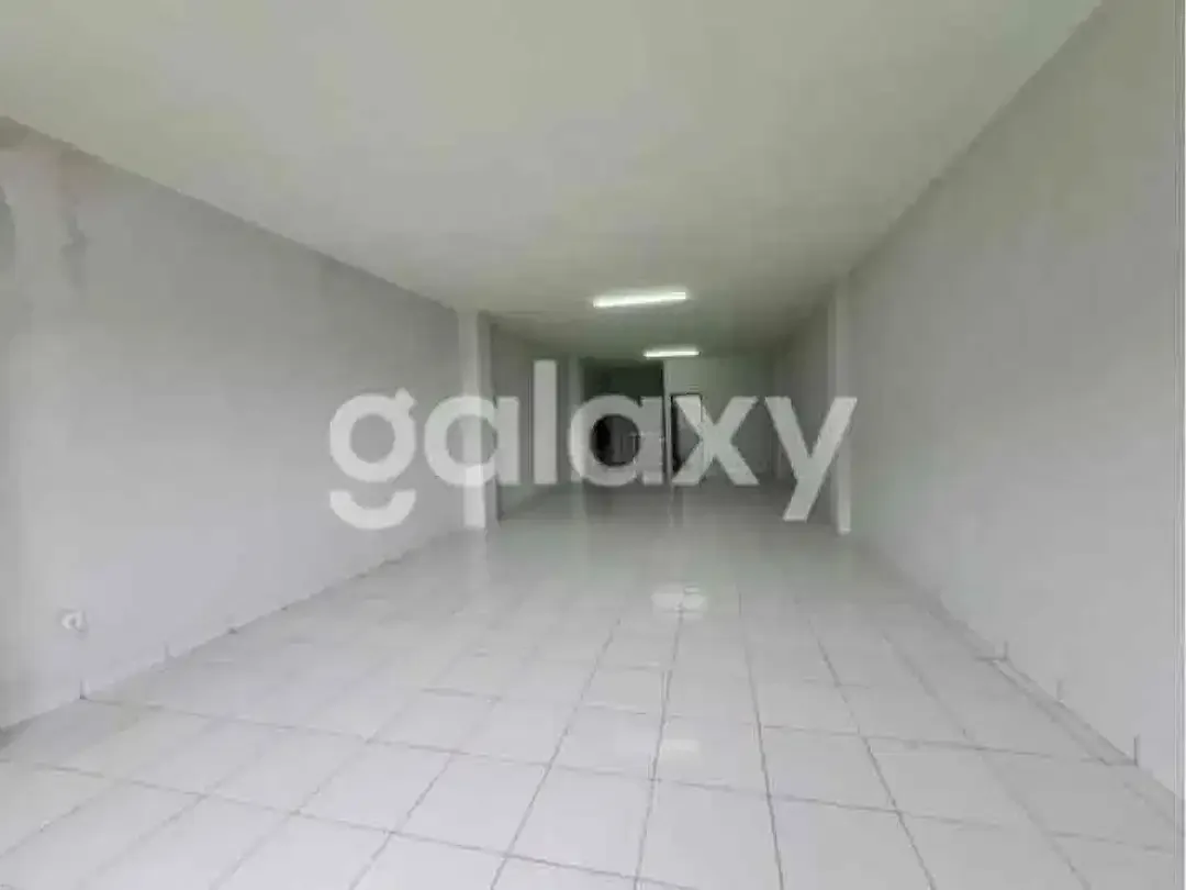 DISEWAKAN RUKO STRATEGIS DAERAH TEUKU UMAR BARAT KEROBOKAN BADUNG BALI - Image 7 of 10