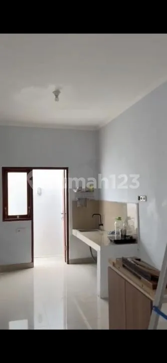 Disewakan Rumah di Munggu, 3 Kamar - Image 4 of 4