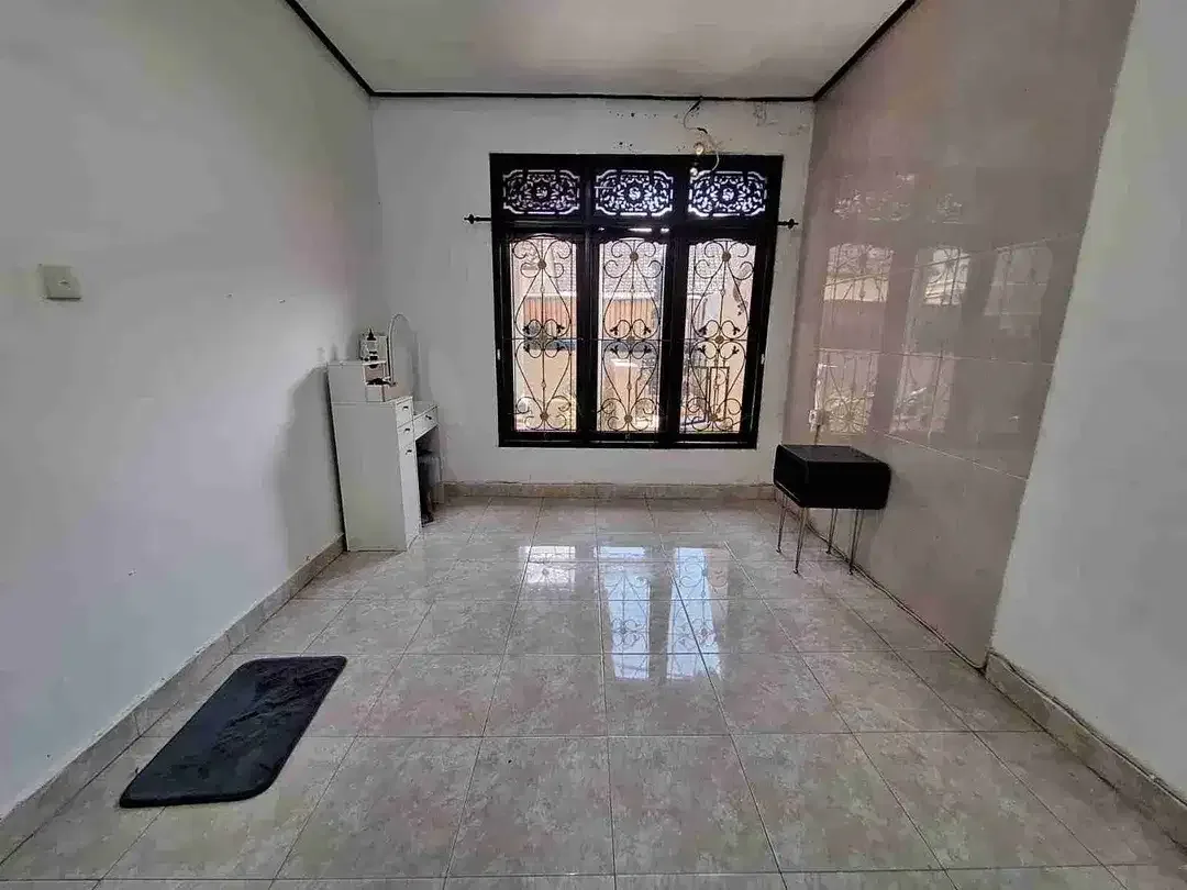 Rumah Sewa 2 BR di Kerobokan Kuta Utara - Image 3 of 6