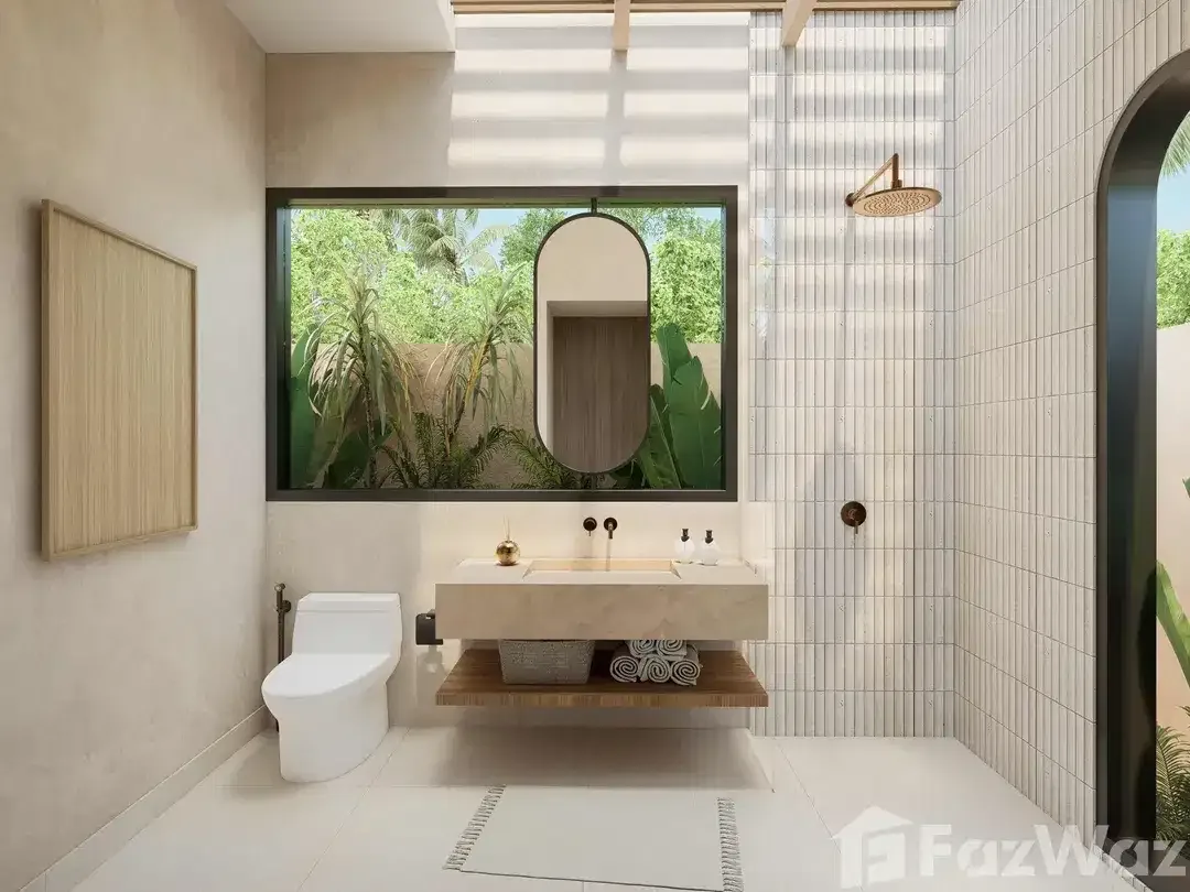 2 Bedroom Villa for sale in Jimbaran, Bali - Image 10 of 10