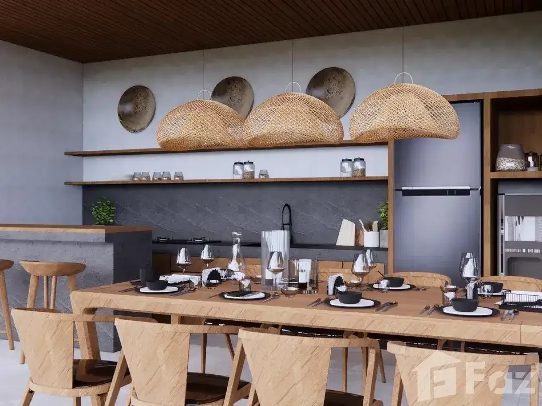 3 Bedroom Villa for sale in Kediri, Bali - Image 3 of 10
