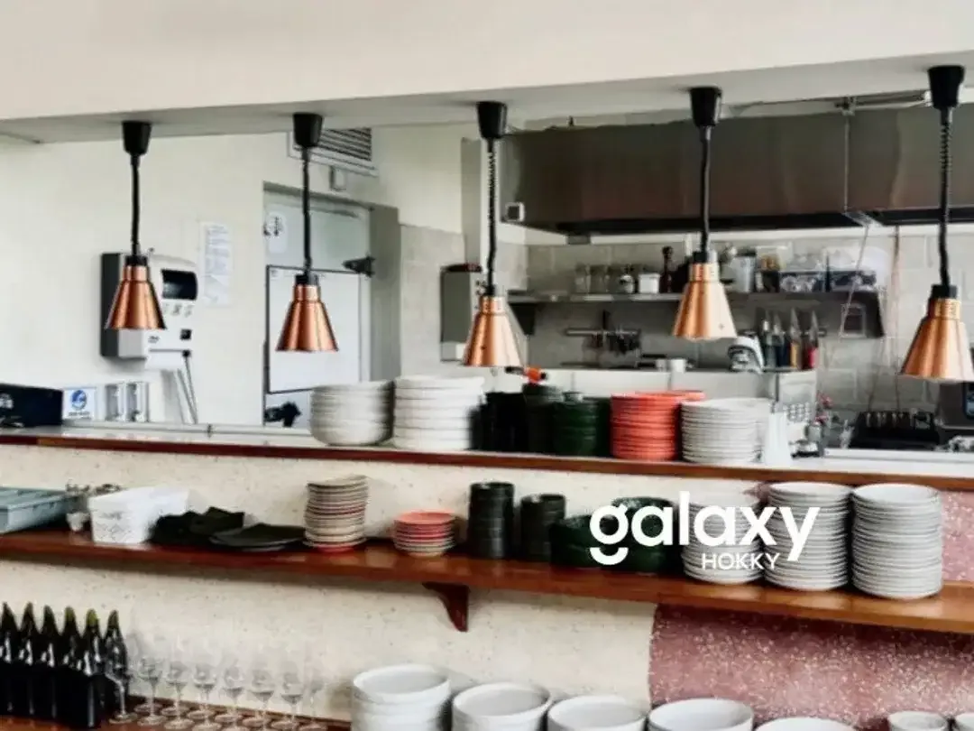 PRIME CANGGU COMMERCIAL VENUE FOR RENT - Image 5 of 9