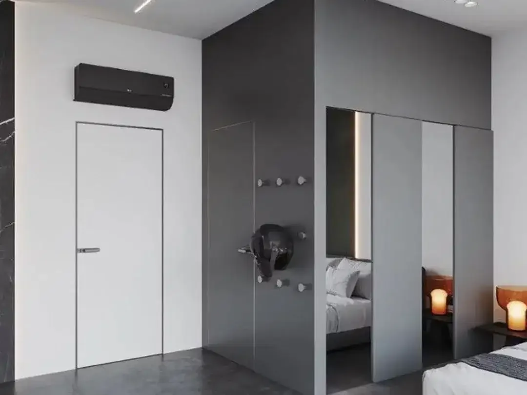 Apartemen di jantung Batu Bolong, jalan wisata utama Canggu - Image 9 of 10