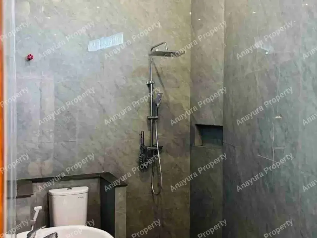 Villa 2BR Pererenan, Munggu - Image 10 of 10