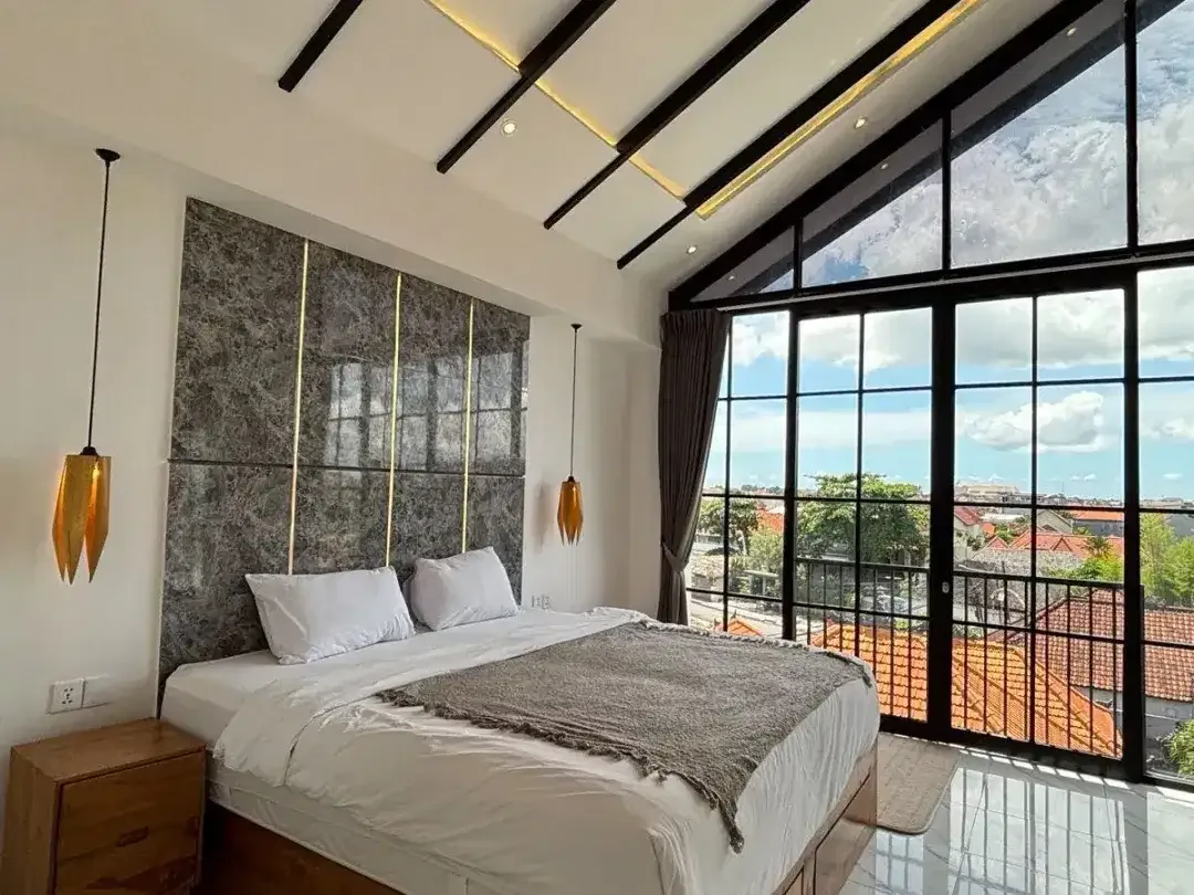 3 Bedroom Villa for sale in Seminyak, Bali - Image 9 of 10