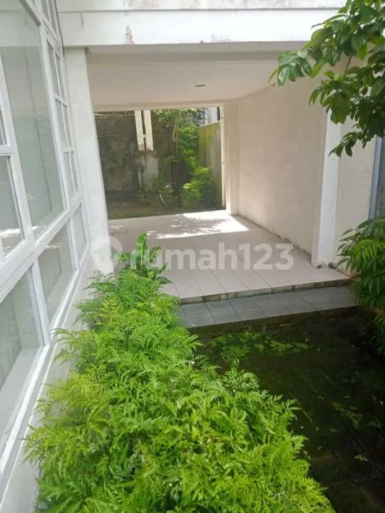 Big House For Rent At Siligita Nusa Dua - Image 3 of 4