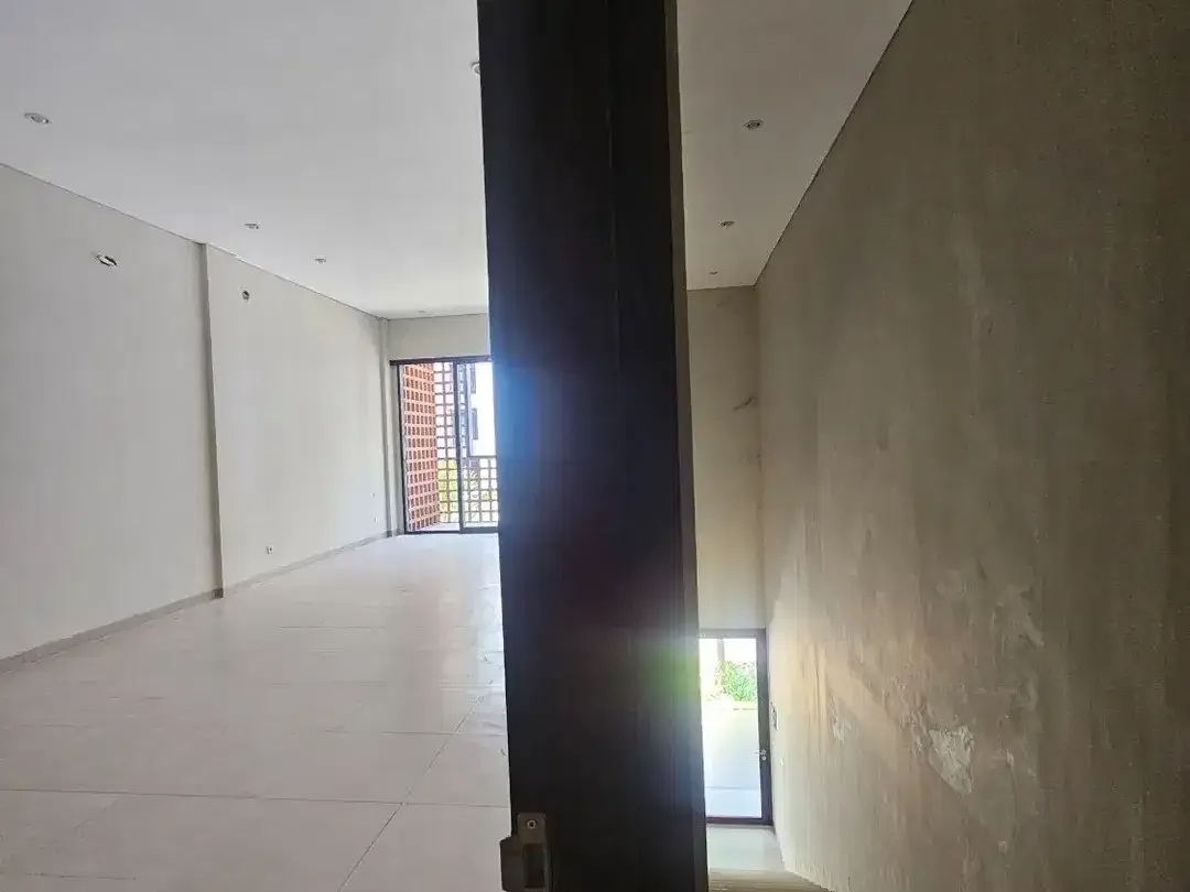 Modern 2-Storey Commercial Building For Rent In Premium Canggu - Image 6 of 9