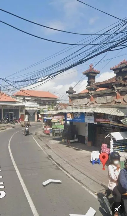 Dijual Tanah Kuta - Image 3 of 4