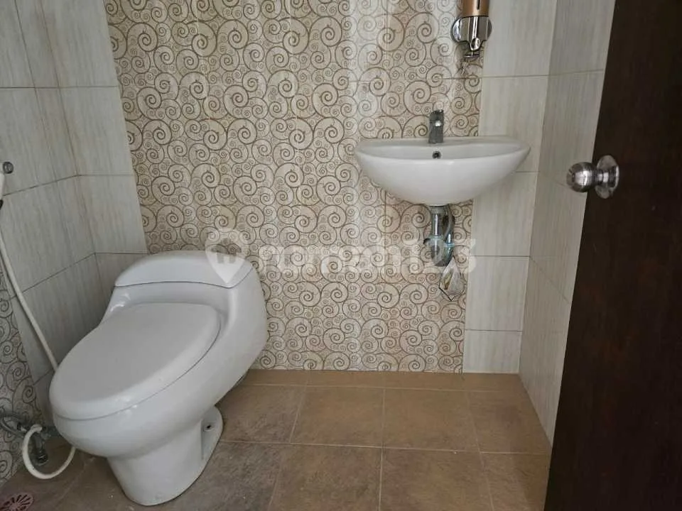 Di jual cepat Ruko di Sunset Road, Kuta, Bali - Image 3 of 4