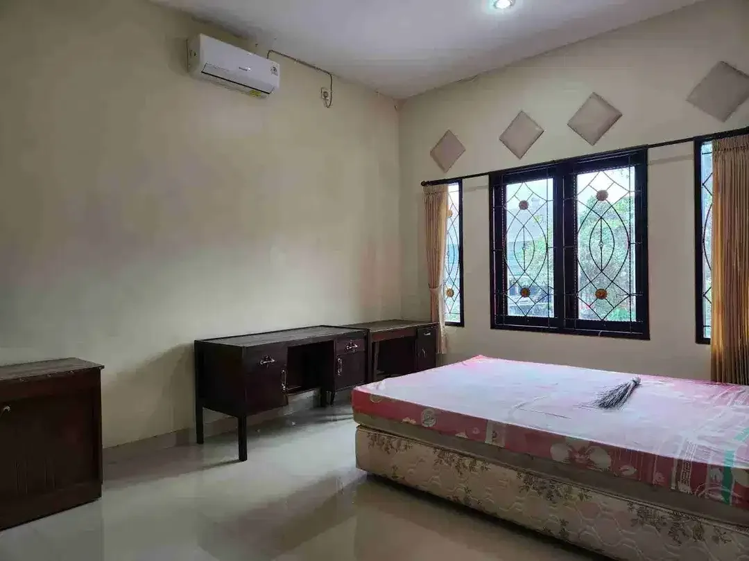 Dijual Rumah Luas 5 KT di Gatot Subroto Barat Denpasar – 3,7M - Image 10 of 10