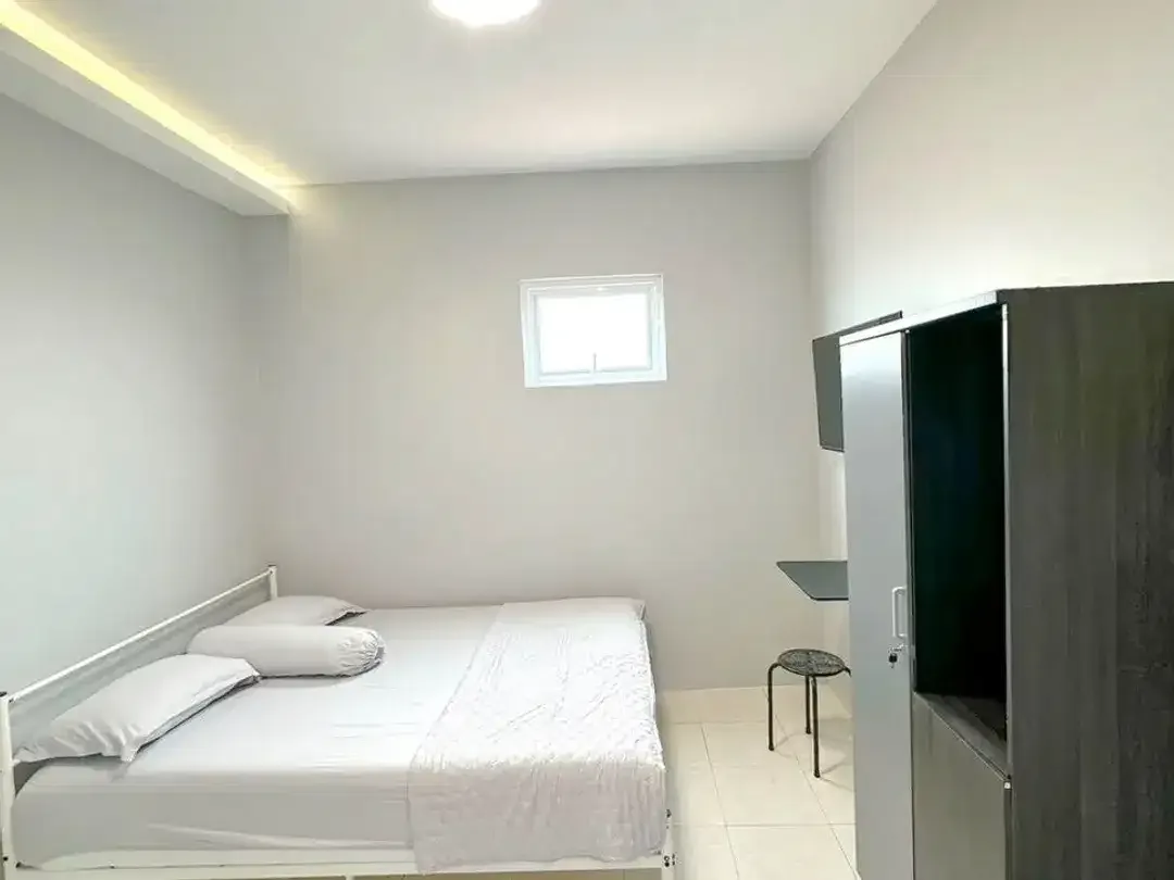 GUEST HOUSE STRATEGIS DEKAT SIDEWALK MALL JIMBARAN - Image 6 of 10