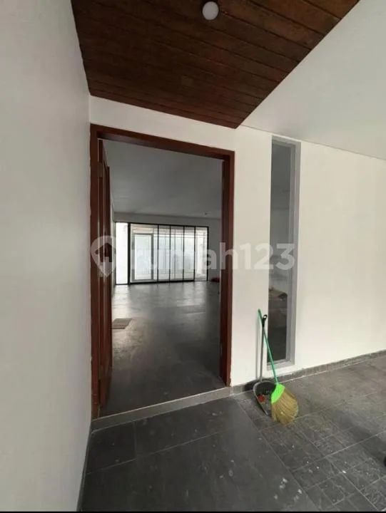 K845 Sewa Rumah Jaln Dewi Saraswati Seminyak Kuta Badung Bali Dekat Canggu Denpasar Imam Bonjol Pemogan Kerobokan - Image 2 of 3