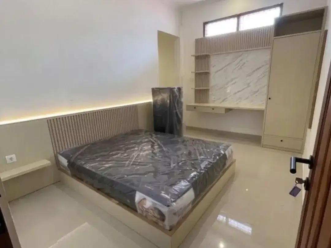 DIJAL KOS ELITE DI LOKASI STRATEGIS GATSU BARAT - Image 5 of 7