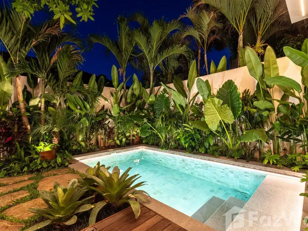 2 Bedroom Villa for sale in Sanur, Bali - Image 3 of 10