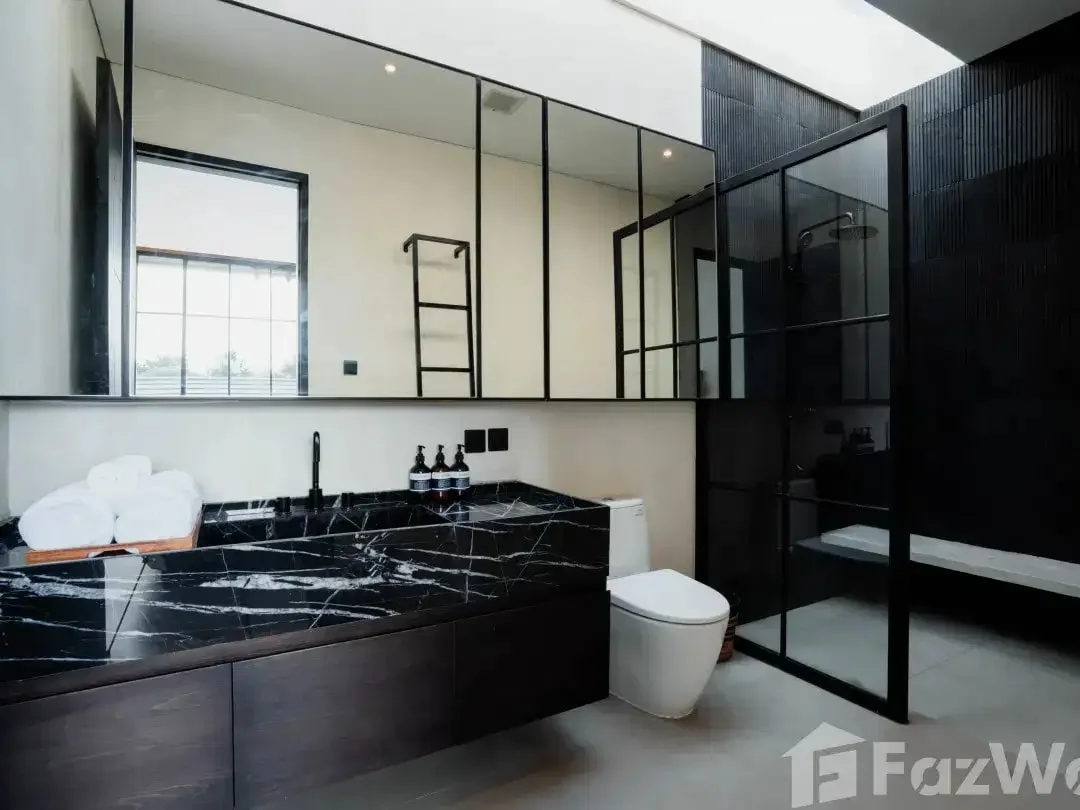 2 Bedroom Villa for sale at Modern Freehold 2BR Villa with Private Pool in Prime Uluwatu - Image 10 of 10