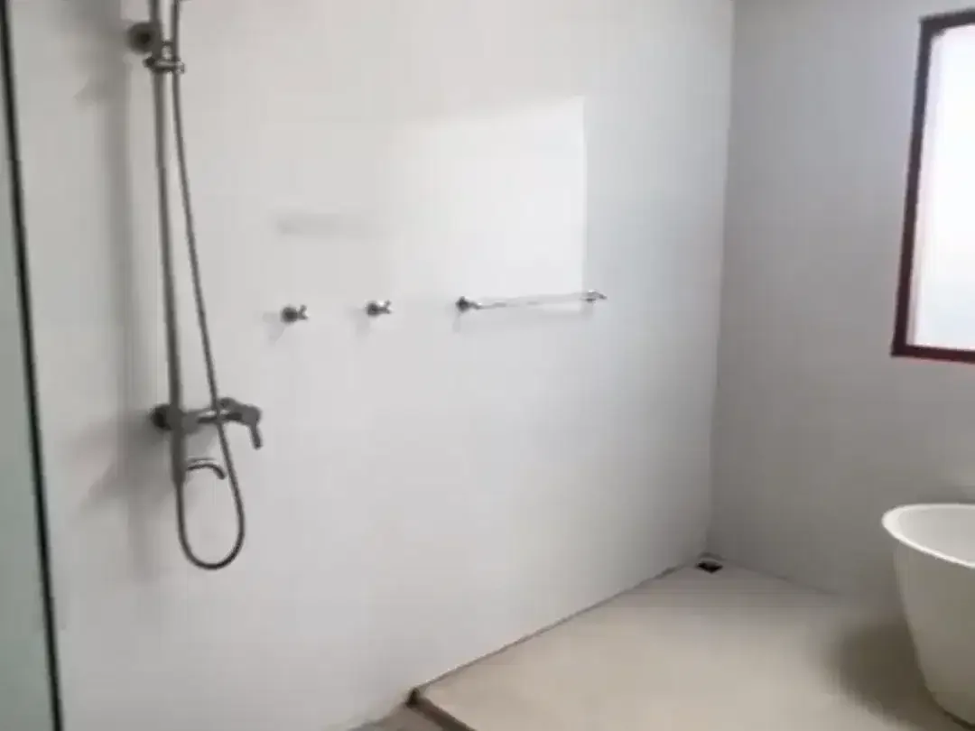 2 Bedroom Villa for rent in Mengwi, Bali - Image 5 of 5