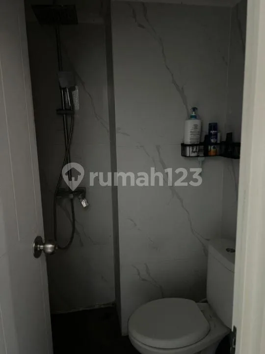Disewakan Apartemen Puncak Cbd 2 Bed Full Furnish - Image 3 of 3