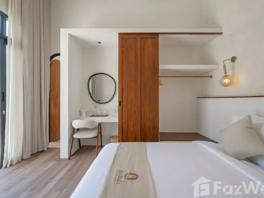 2 Bedroom Villa for sale in Uluwatu, Bali - Image 9 of 9