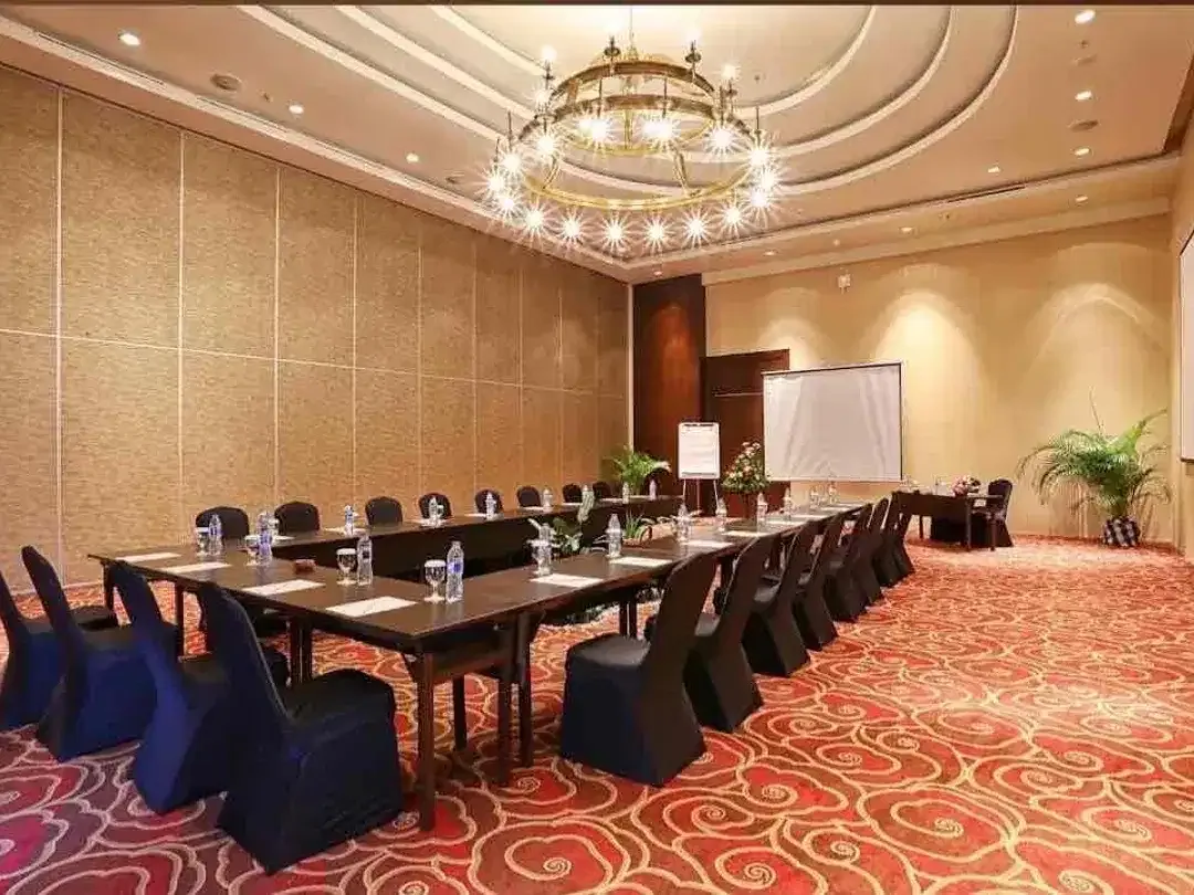 For Sale Hotel Bintang 4 
Location - Jalan Sunset Road, Kuta - Image 7 of 10