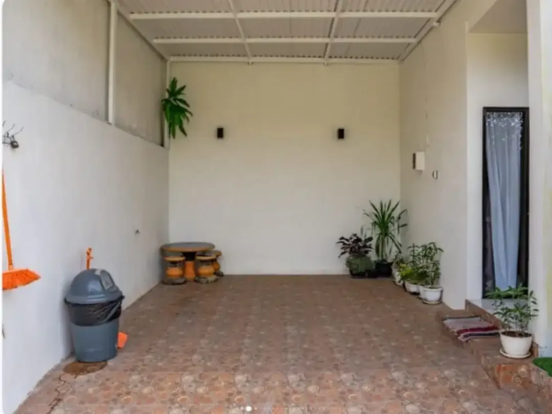 Rumah Jual 2 Lantai di Ungasan Dekat GWK dan Uluwatu Area - Image 2 of 10
