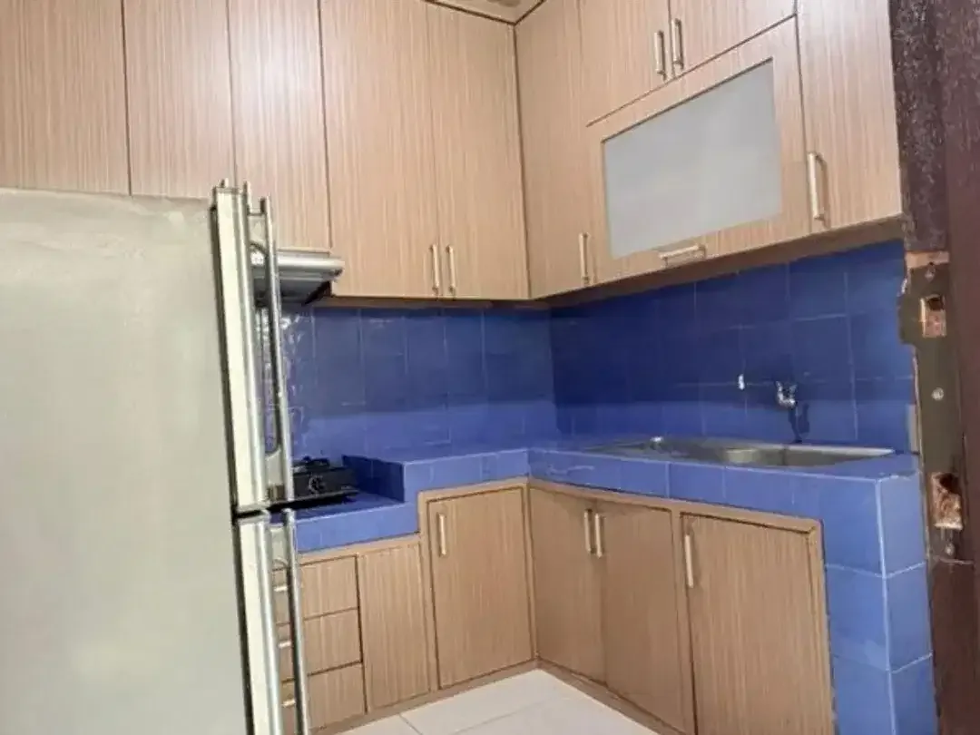 Jual Atau Sewa VILLA TROPIS  DI UNGASAN BALI - Image 6 of 10
