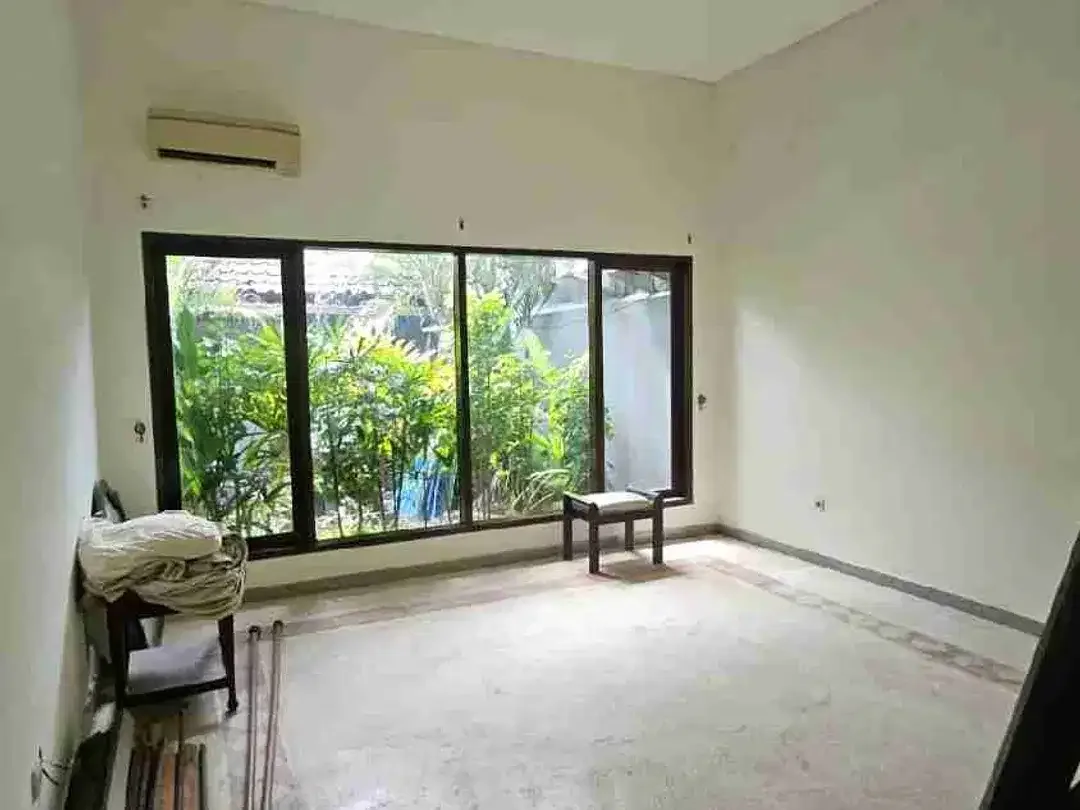 DIJUAL VILLA PANTAI SANUR, DENPASAR SELATAN - Image 8 of 10