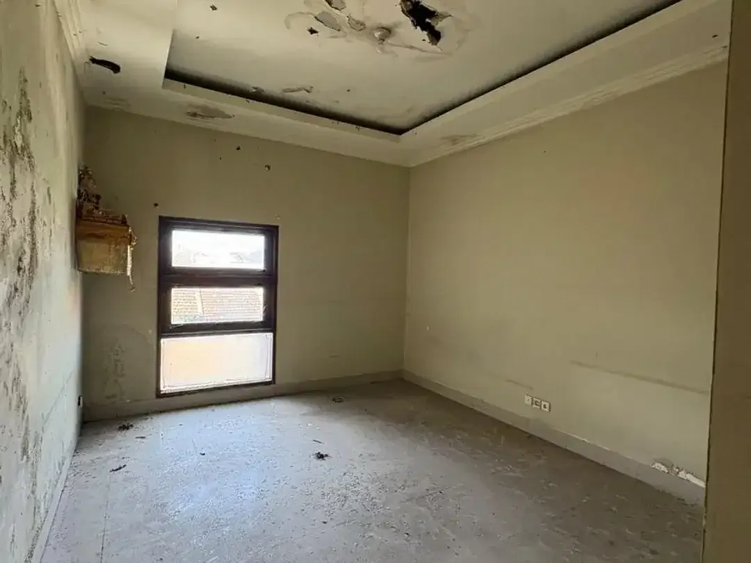 Rumah Dijual di Sesetan – 3 Lantai, Dalam Kawasan Perumahan - Image 7 of 7
